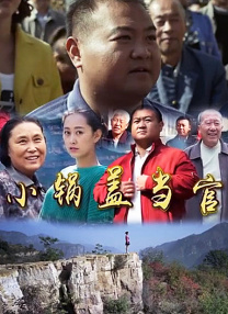 亚洲欧洲日韩综合