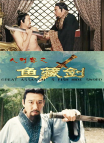 欧美污污网站